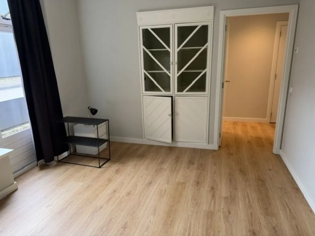 Foto van een eengezinswoning in Arnhem (5)