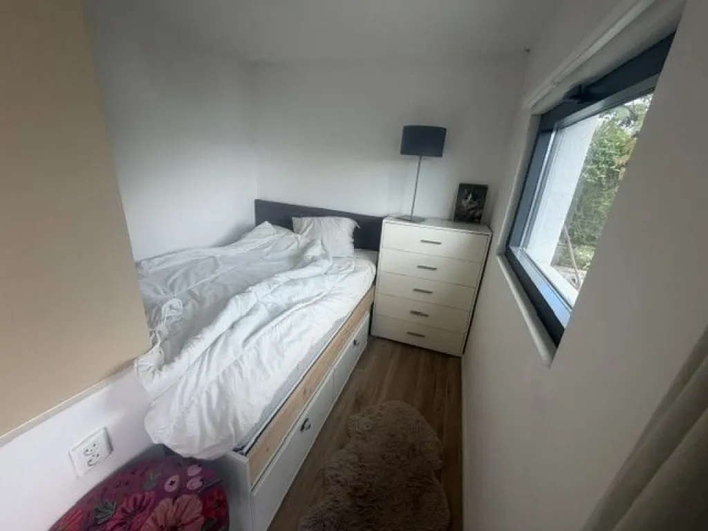 Foto van een eengezinswoning in Gulpen (6)