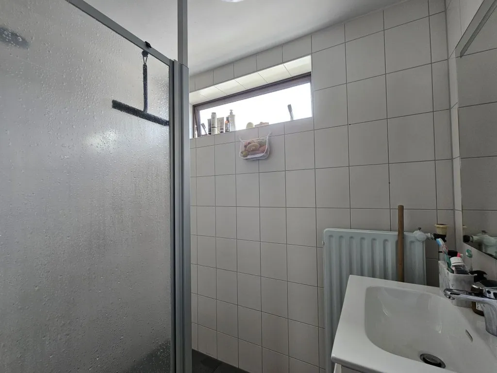 Foto van een eengezinswoning in 's-Hertogenbosch (9)