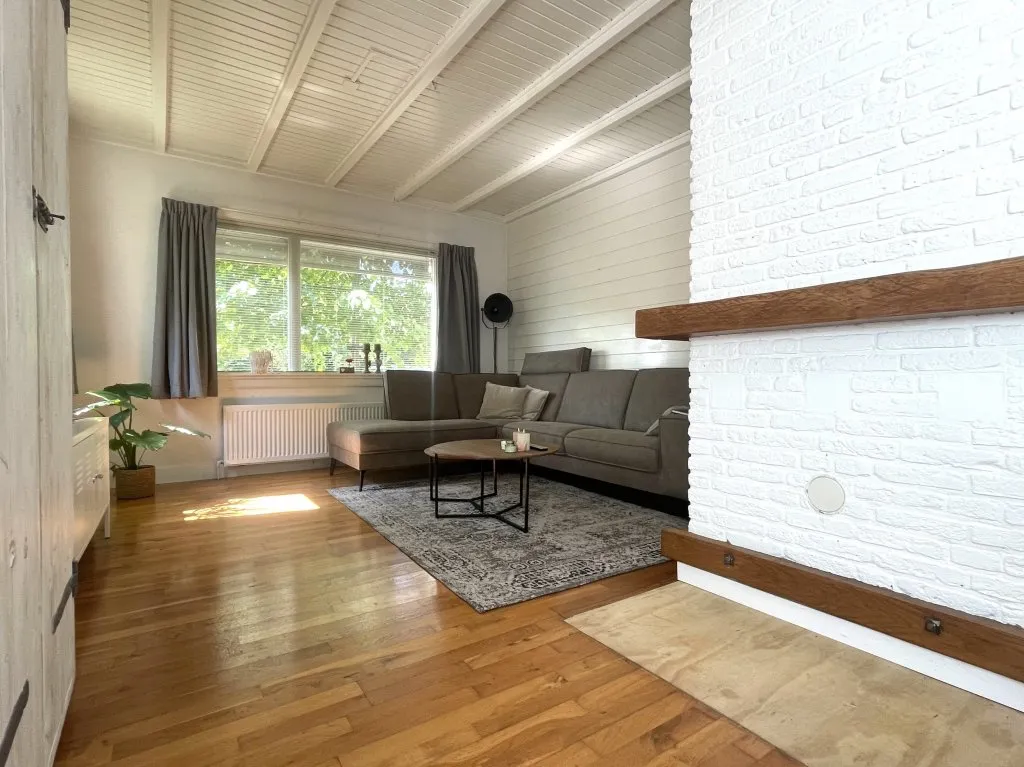Photo: family home in Gorssel (4)