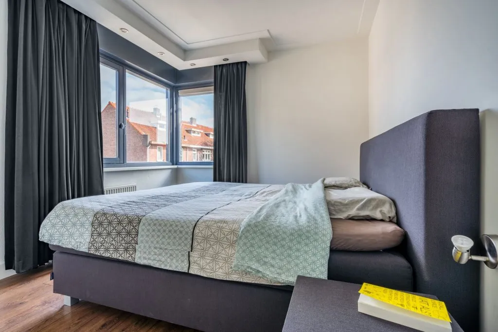 Foto van een eengezinswoning in Tilburg (12)