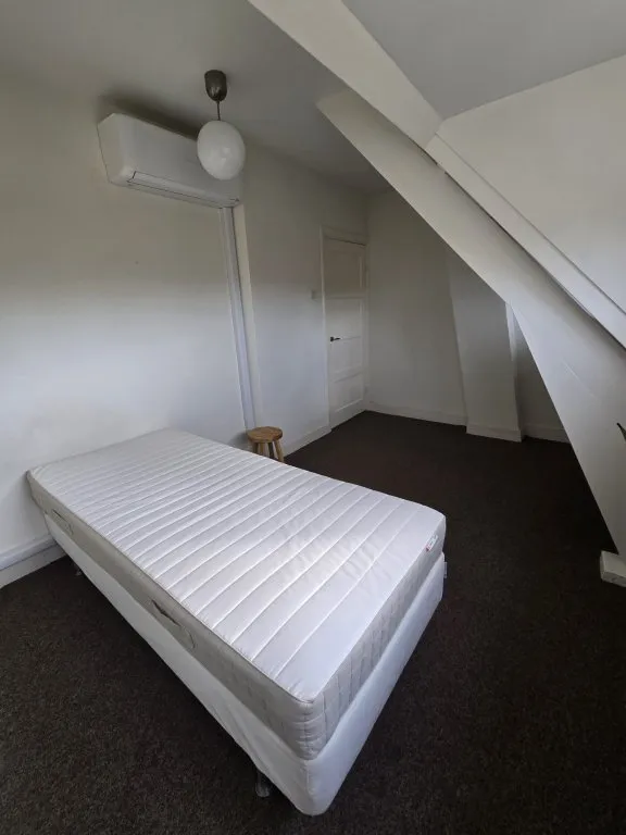 Photo: family home in Nijmegen (6)