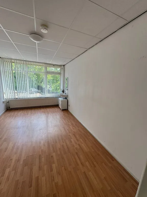 Photo: room in Heerlen (5)