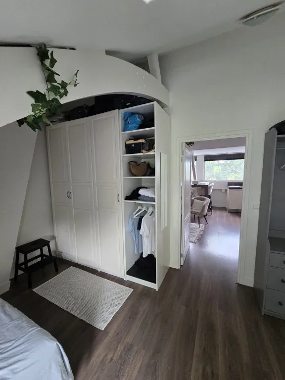 Photo: family home in Nijmegen (8)