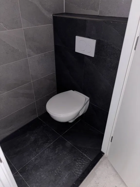Foto van een eengezinswoning in Almelo (9)
