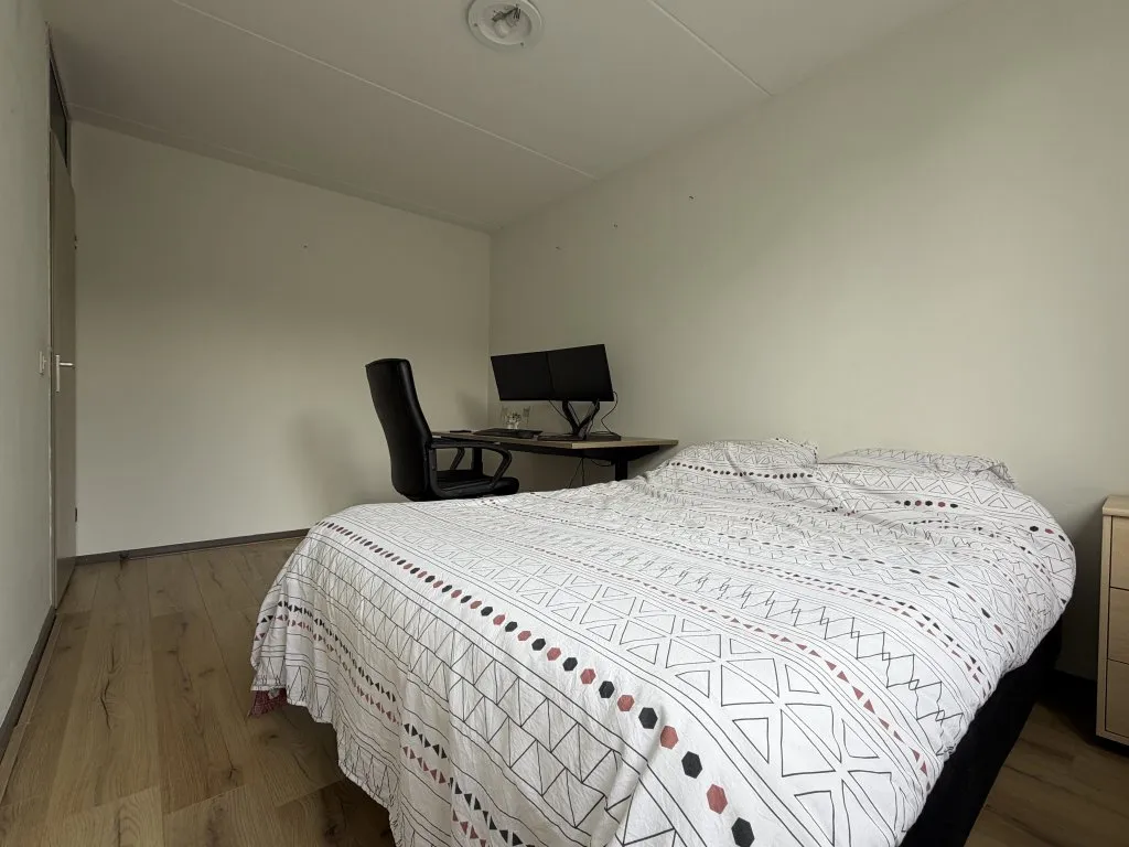 Foto van een eengezinswoning in Zwolle (11)