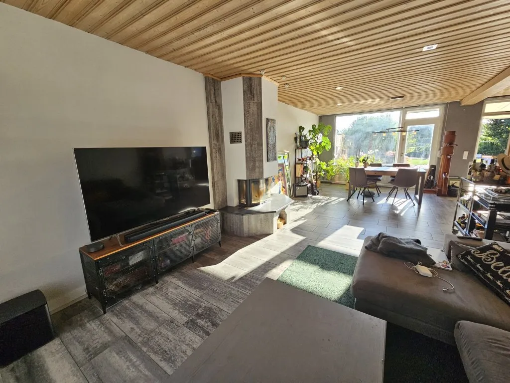 Photo: family home in Schinveld (3)
