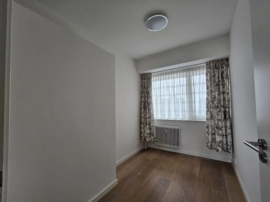 Photo: family home in Den Bosch (9)