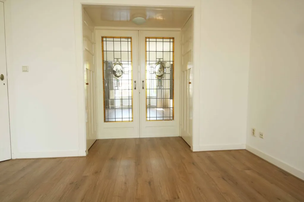 Photo: family home in Den Haag (7)