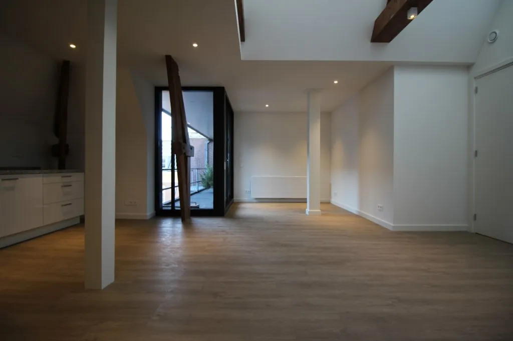 Photo: family home in Almelo (4)