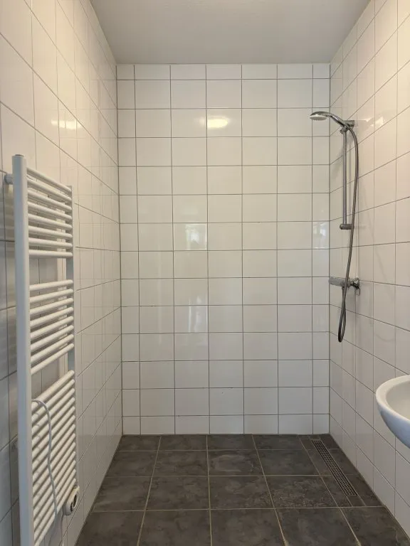 Foto van een eengezinswoning in Utrecht (11)