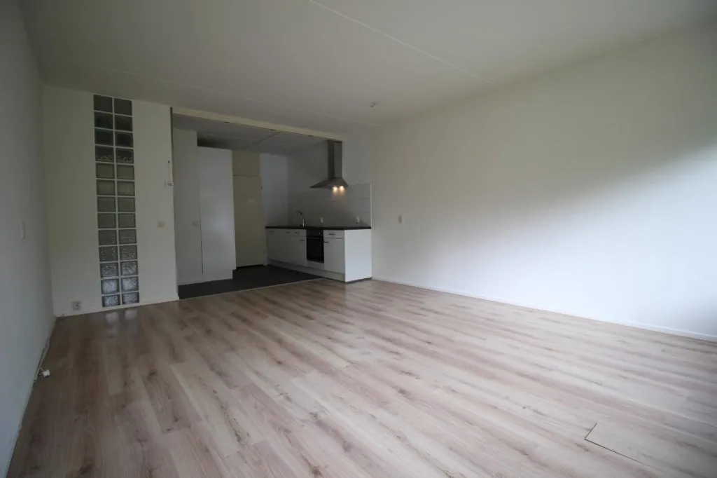 Photo: family home in Almelo (3)