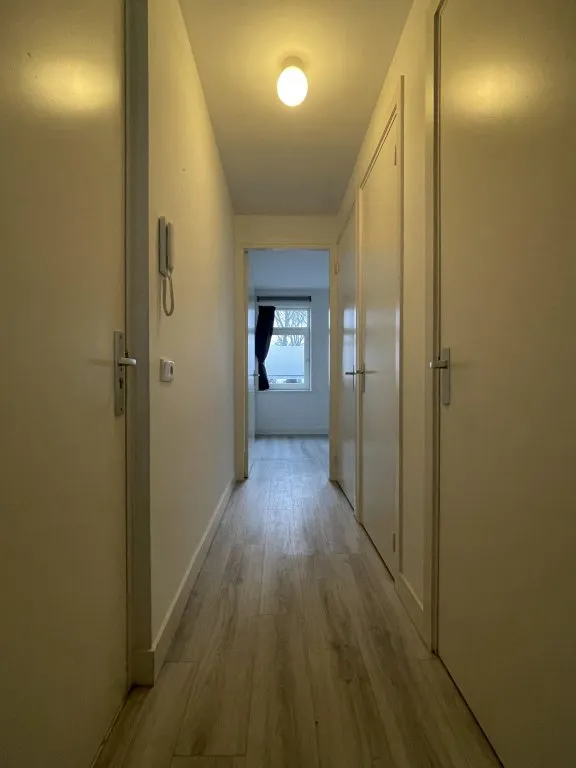 Foto van een eengezinswoning in Zwolle (9)