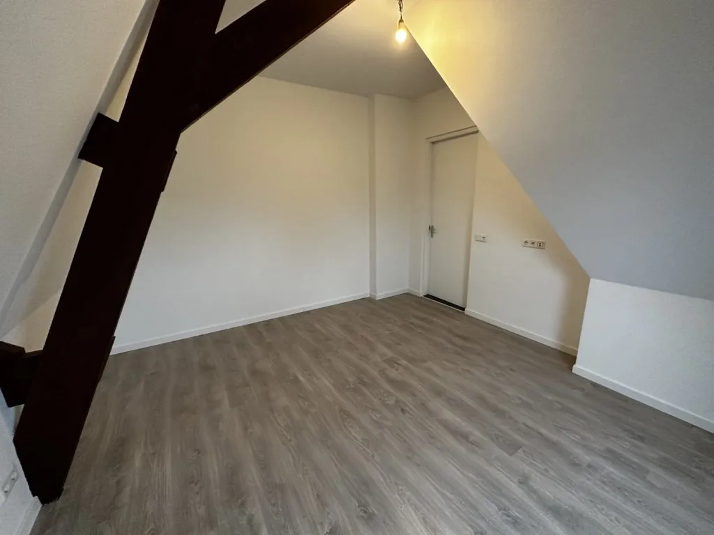Foto van een eengezinswoning in Almelo (11)