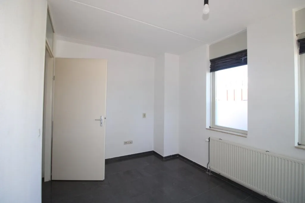 Foto van een eengezinswoning in Almere (6)