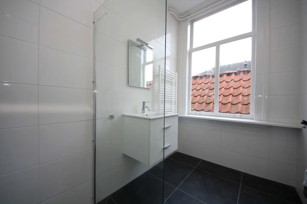Foto van een eengezinswoning in Leiden (6)