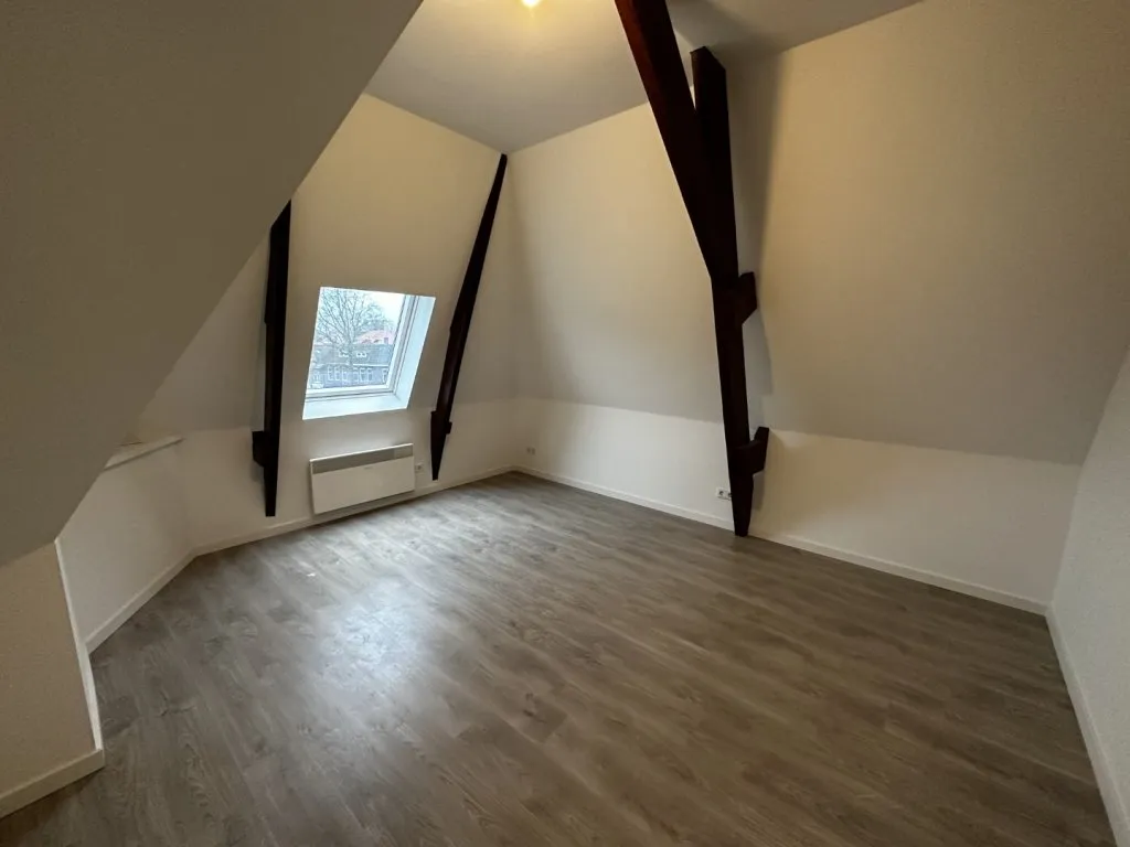 Foto van een eengezinswoning in Almelo (10)