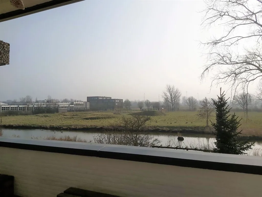 Photo: family home in Vlissingen (7)