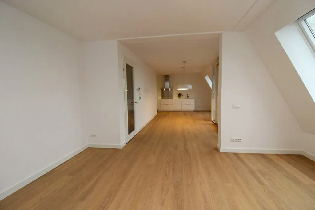 Foto van een eengezinswoning in Utrecht (8)