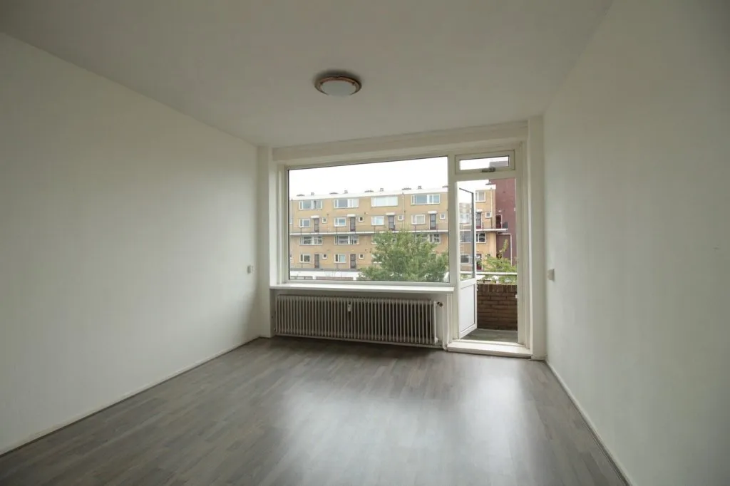 Photo: family home in Groningen (5)