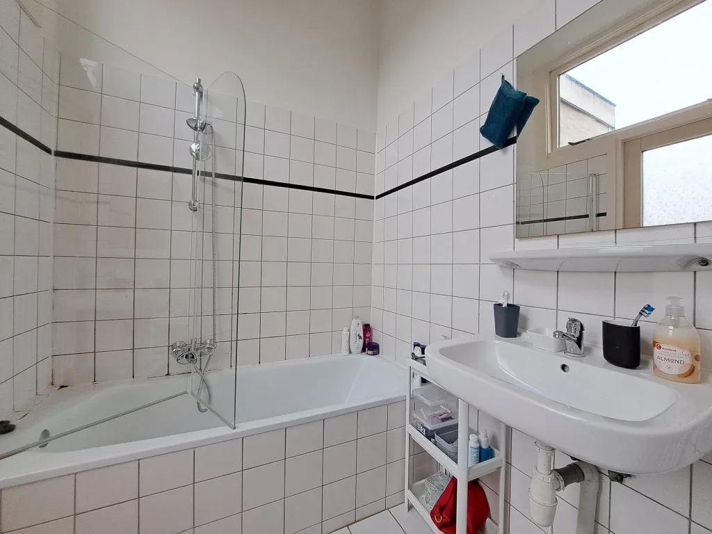 Photo: family home in Werkendam (9)