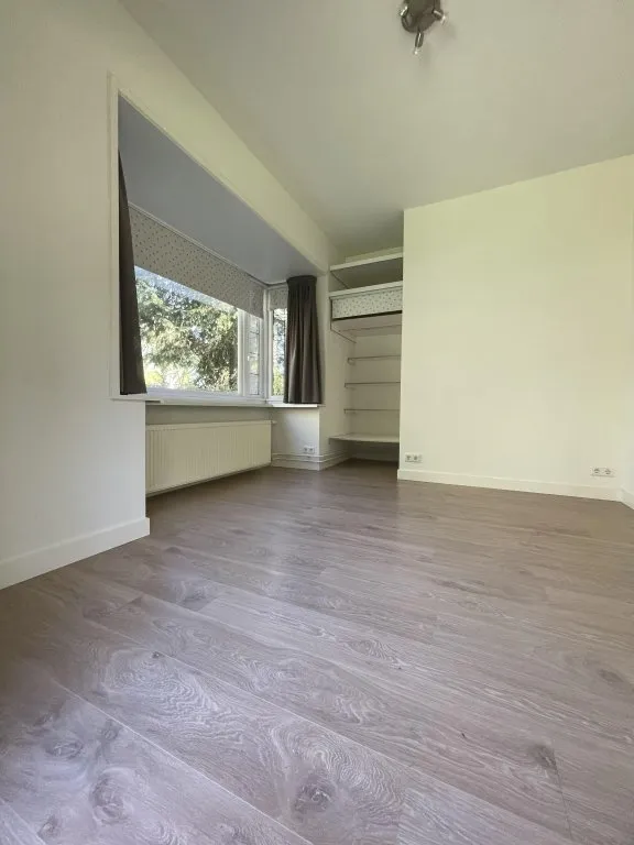 Foto van een eengezinswoning in Apeldoorn (11)