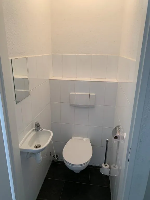 Foto van een eengezinswoning in Venlo (10)