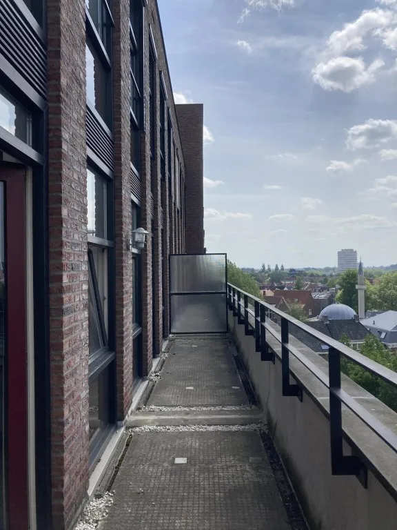 Photo: family home in Eindhoven (5)
