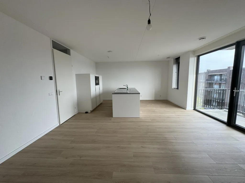 Photo: family home in Bergen op Zoom (12)