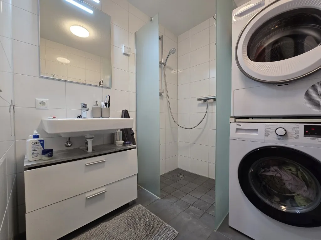 Foto van een eengezinswoning in Deventer (10)