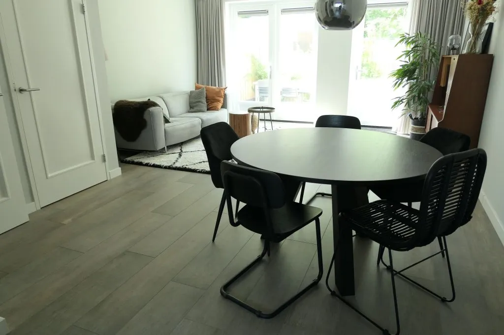 Foto van een eengezinswoning in Eindhoven (10)