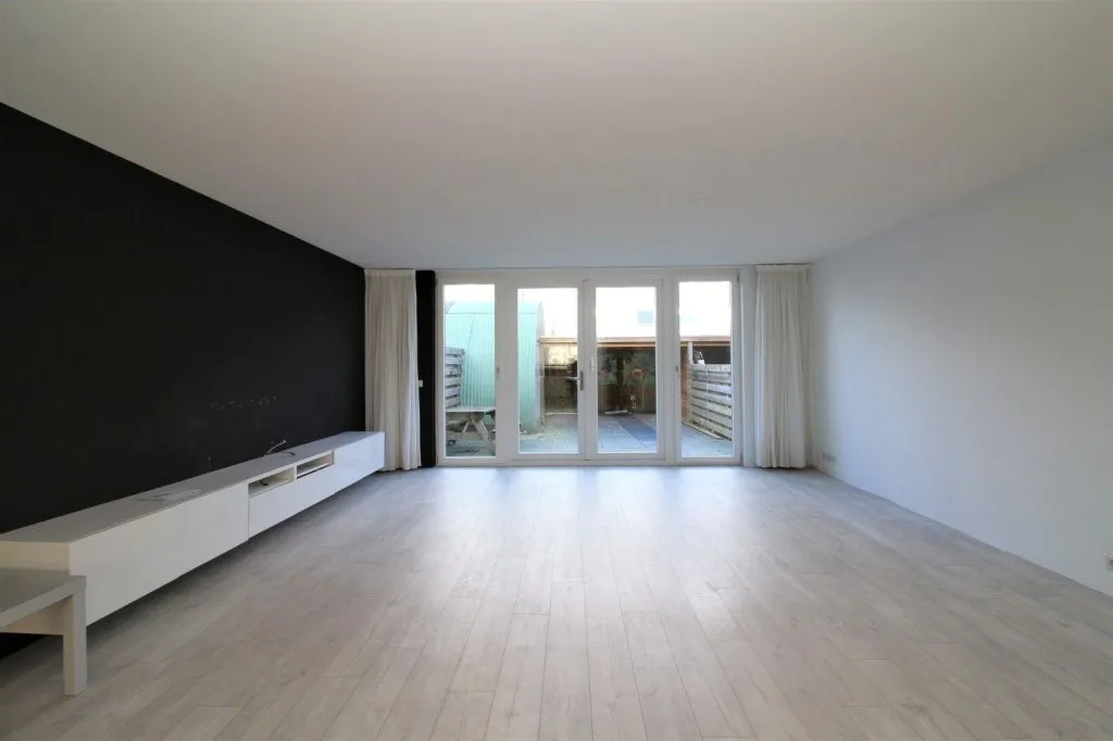 Photo: family home in Groningen (2)