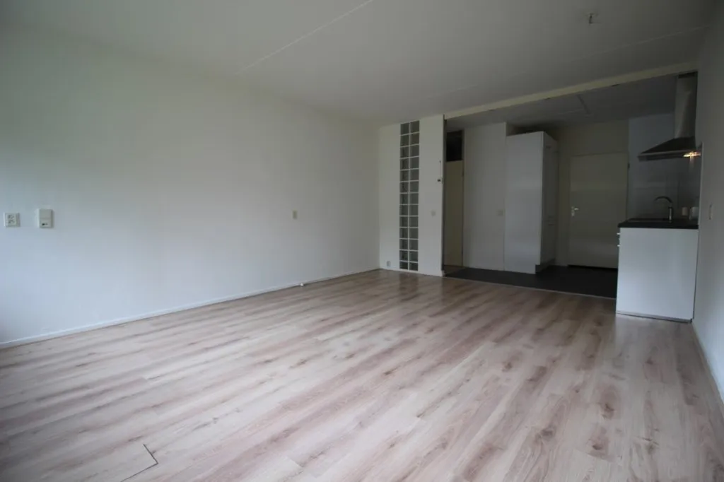 Photo: family home in Almelo (4)