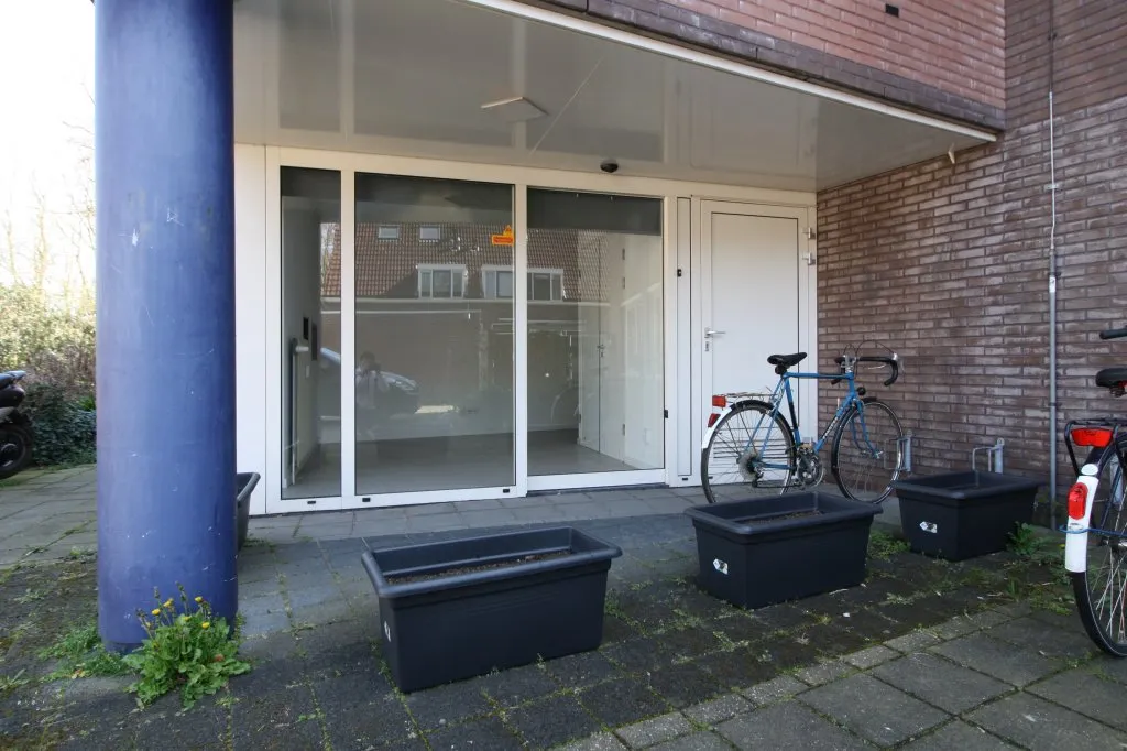 Photo: family home in Deventer (11)