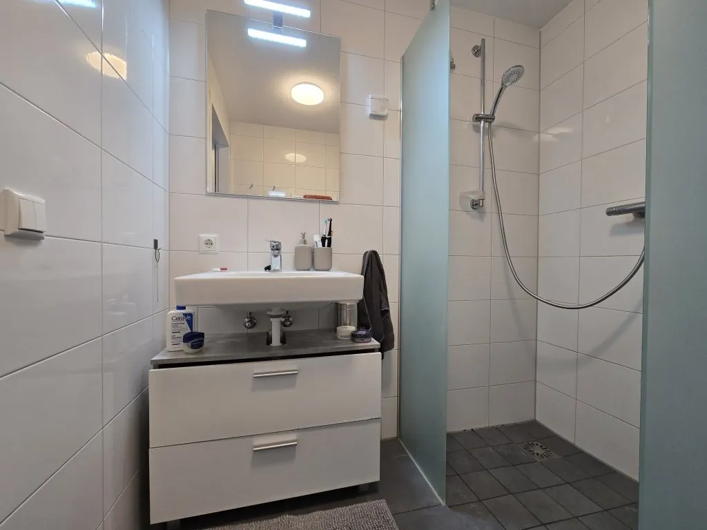 Foto van een eengezinswoning in Deventer (11)