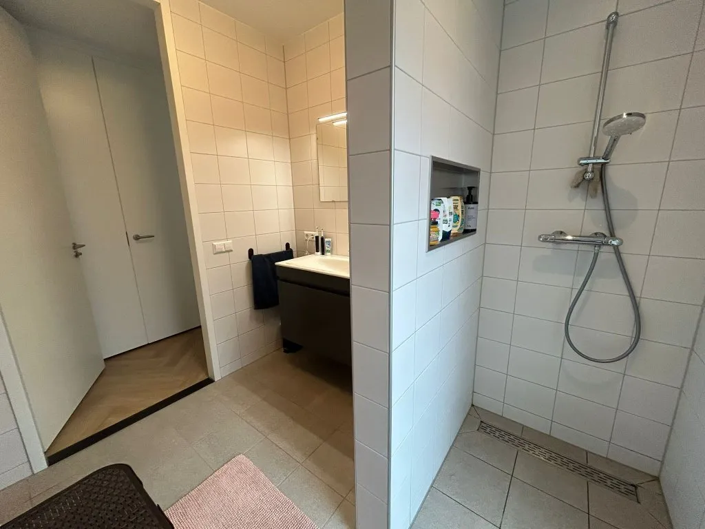 Photo: family home in Breda (9)