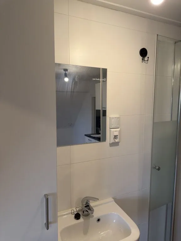 Foto van een studio in Arnhem (10)