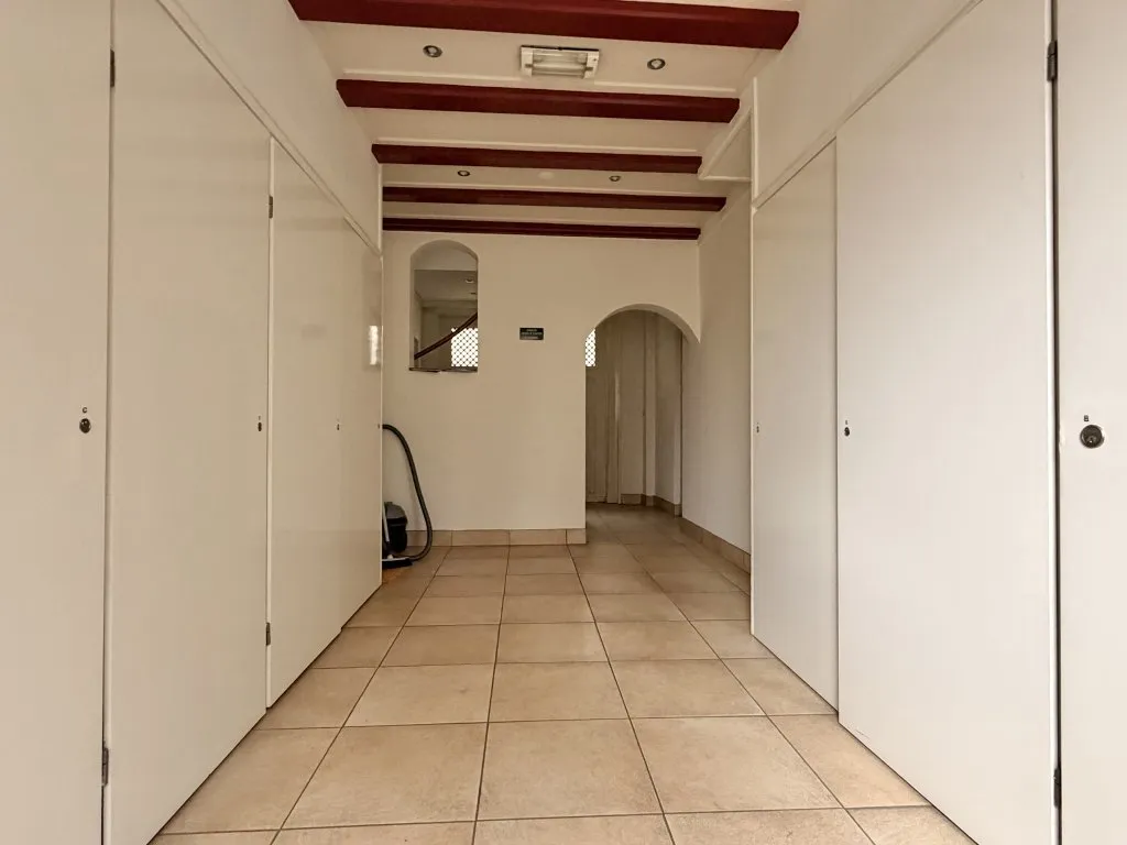 Foto van een eengezinswoning in Zwolle (3)