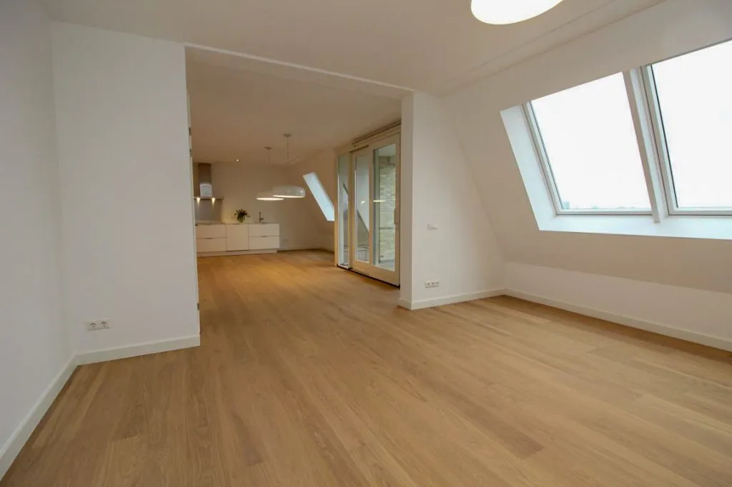 Foto van een eengezinswoning in Utrecht (7)