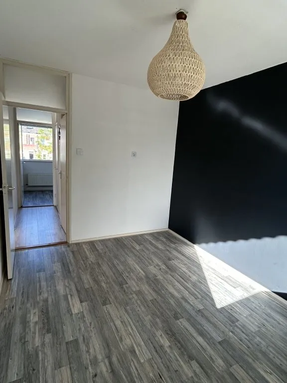 Foto van een eengezinswoning in Groningen (7)