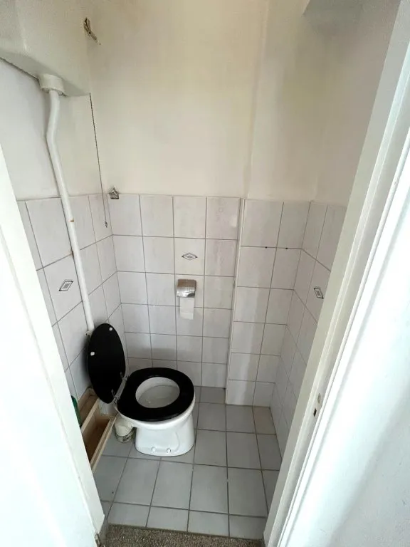 Foto van een eengezinswoning in Den Haag (9)