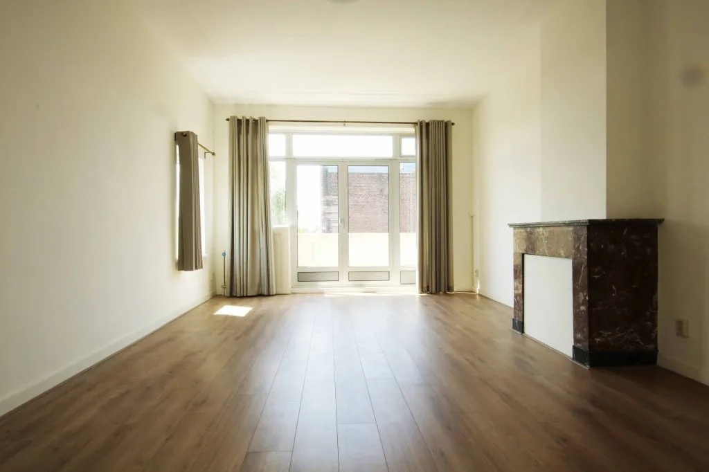 Photo: family home in Den Haag (4)