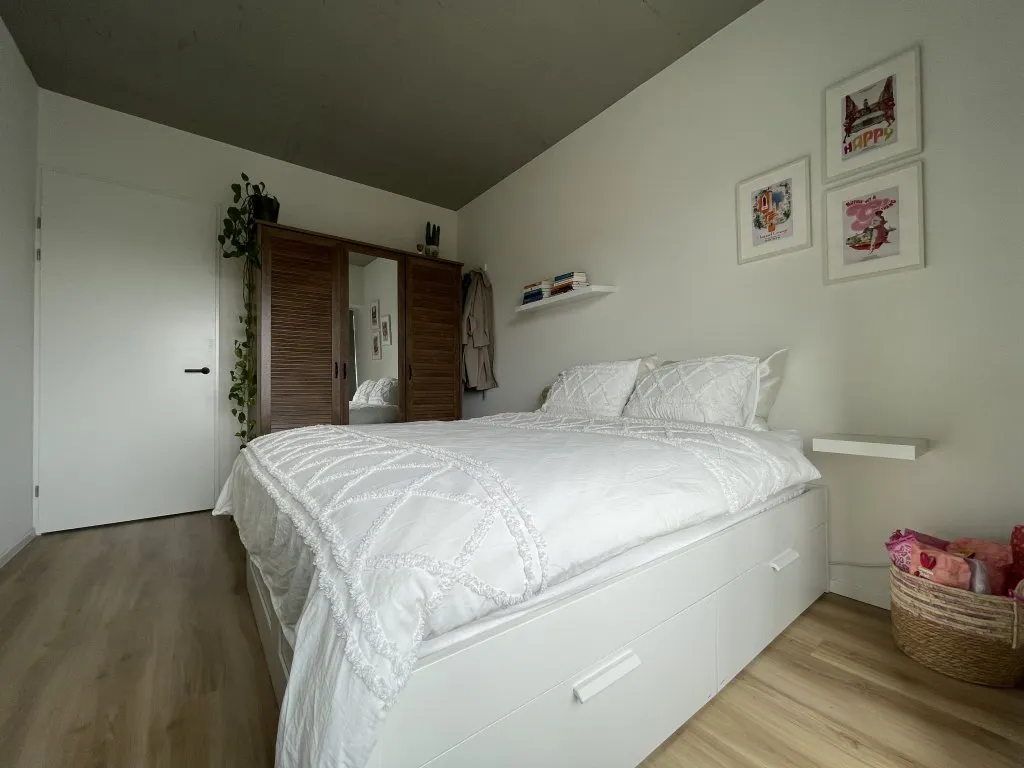 Photo: family home in Deventer (12)