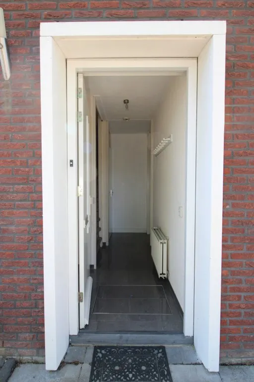 Foto van een eengezinswoning in Almere (4)