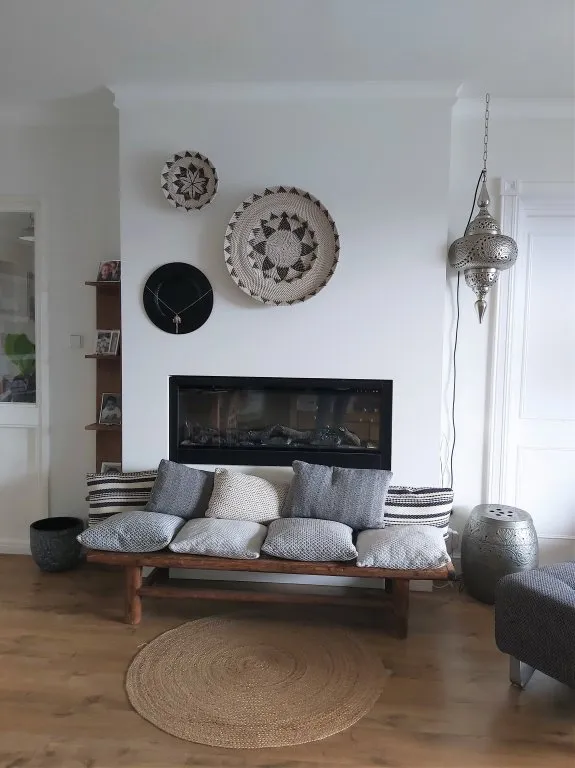 Photo: family home in Vlissingen (5)