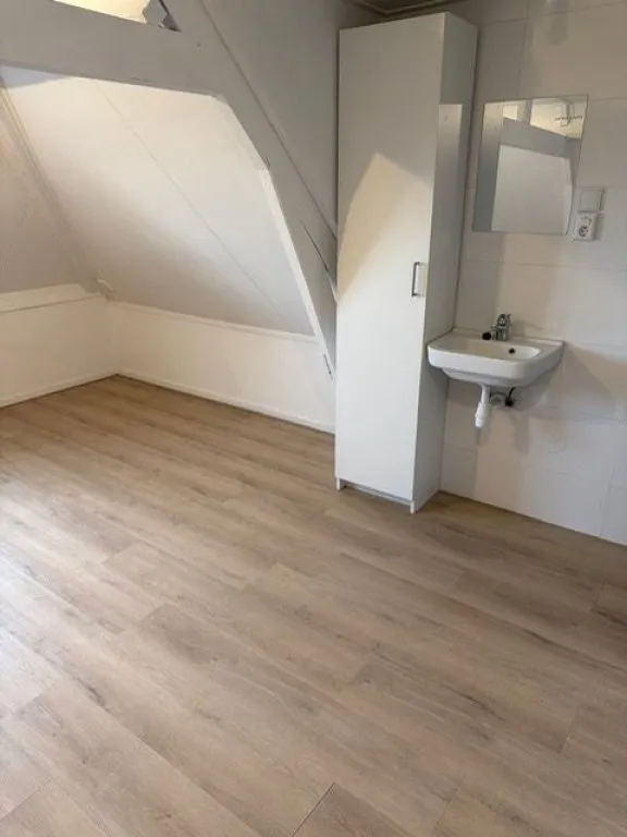Foto van een studio in Arnhem (7)