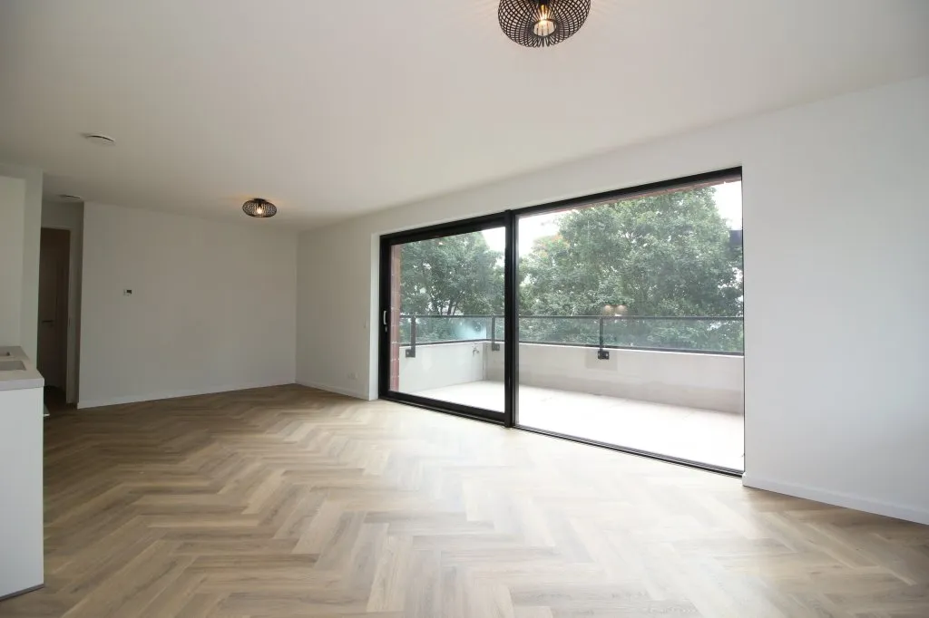 Photo: family home in Utrecht (6)