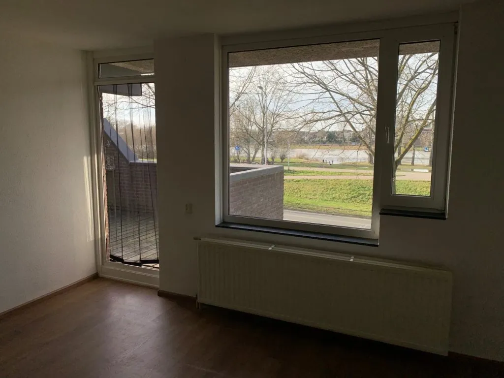 Foto van een eengezinswoning in Venlo (4)