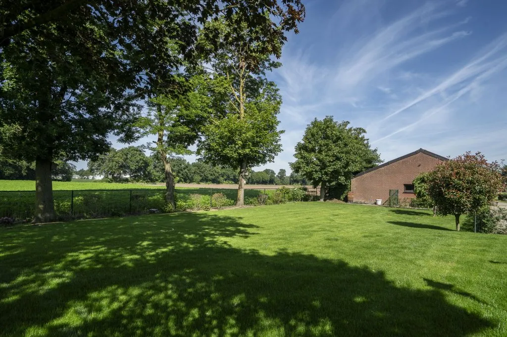 Foto van een eengezinswoning in Horst (9)