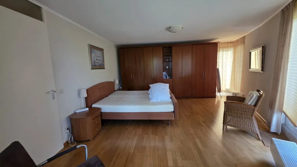 Photo: apartment in Roosendaal (8)